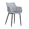 rest chair